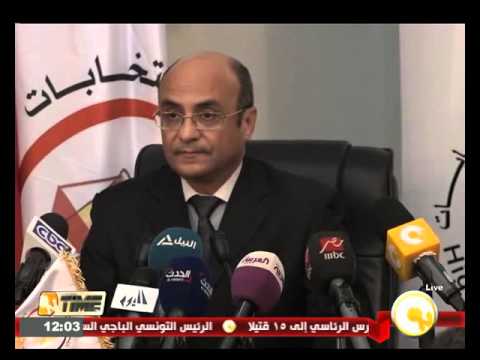 شاهد اللجان العامة تواصل حصر وتجميع نتائج اللجان الفرعية