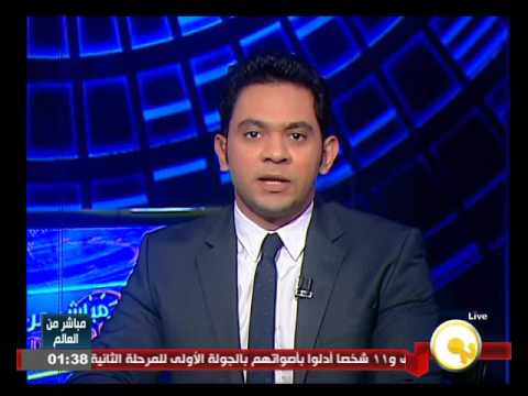 مصطفى عبدالله يؤكد أن روسيا لن تتخلى عن بشار الأسد