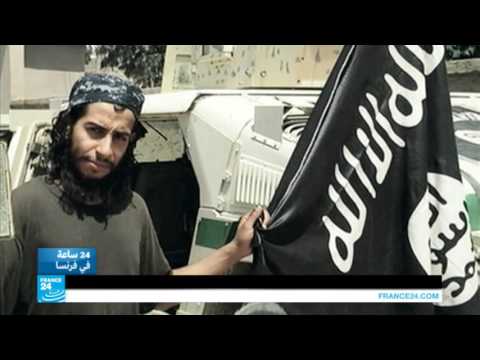 فيديو جدل بشأن عودة أباعود إلى مسرح الجريمة