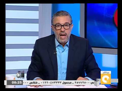 خطة جديدة لتطوير ودعم حركة السياحة في مصر