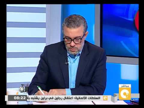 د ليلي إبراهيم شلبي ندعو كل من لديه تساؤل عن الوقاية من أمراض القلب الحضور للمؤتمر