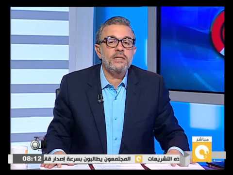 الرئيس السيسي يدشن صباح السبت أعمال تطوير وتنمية ميناء شرق بورسعيد