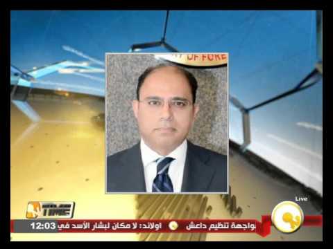 مصرع مواطنين مصريين اثنين بمنطقة أجدابيا بليبيا