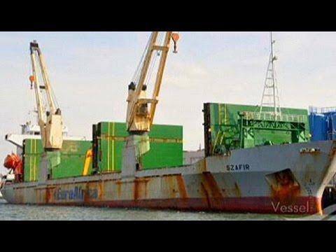 فيديو روسيا تشيِّع الجندي القتيل آلكسندر بُوزِينِيتْشْ