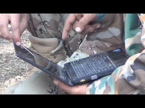 شاهد جيش الإسلام وفيلق الرحمن يشكلان غرفة عمليات مشتركة