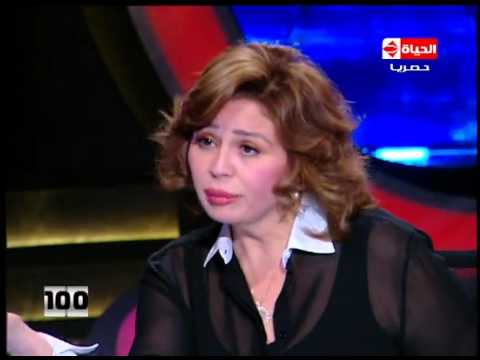 شاهد الهام شاهين تدعو لنصرة الرئيس السوري