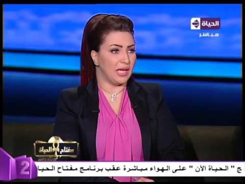 شاهد مخترع مصري يشيد بالدعم الإماراتي
