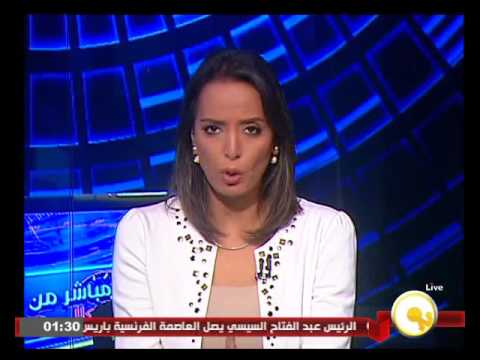 شاهد العربي يستقبل مبعوث الأمم المتحدة الجديد إلى ليبيا