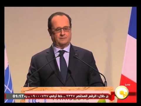 فابيولا بدوي تؤكد أن الدول الكبرى دائمًا تتصارع على مصلحتها