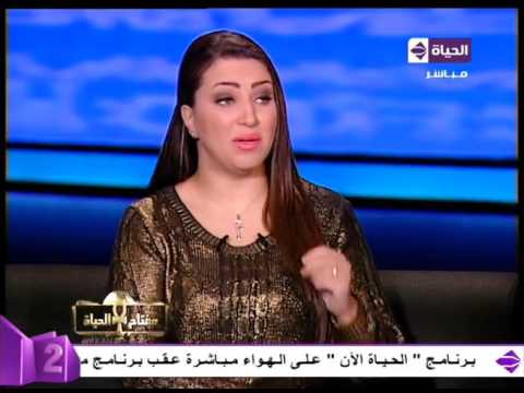 فيديو الصحة تسجل 5 آلاف مريض بـالإيدز