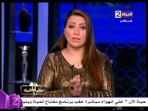 شاهد عدد المصريين يبلغ 90 مليون رسميًّا الأحد المقبل