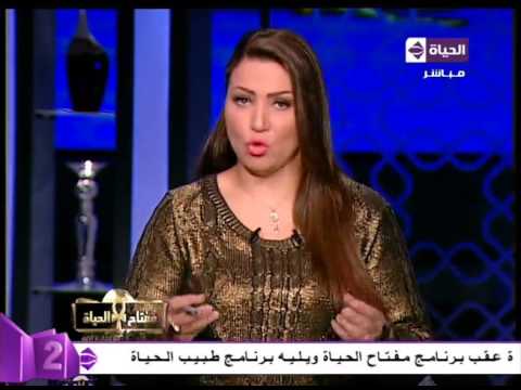 فيديو مظاهرات في ميدان التحرير من قِبل حاملي الماجستير والدكتوراه