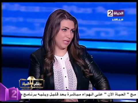 تعرف على ميزانية صندوق تطوير العشوائيات في الإسكان