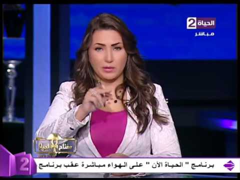 شاهد بدرالدين يؤكد خلو الانتخابات من التزوير