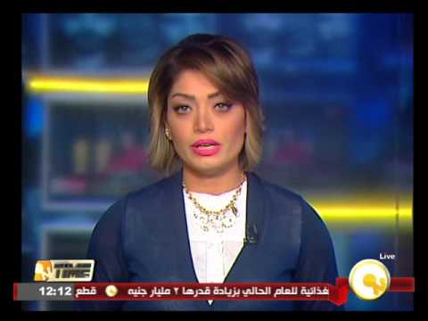 شاهد الجيش اللبناني يقصف مواقع داعش في جبال رأس بعلبك