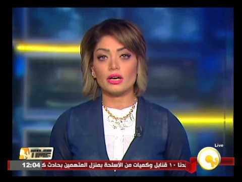 النيابة تقرر حبس 4 ضباط في واقعة تعذيب ووفاة مواطن داخل قسم شرطة الأقصر