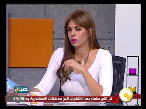 دور مكتبة الإسكندرية في دعم الثقافة والحفاظ على التراث