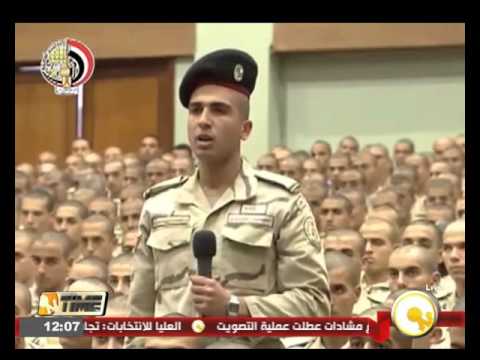 وزير الدفاع يؤكد أن المهمة الرئيسة للقوات المسلحة هي الدفاع عن الوطن