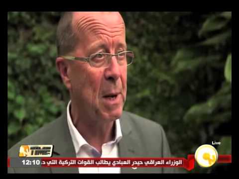 المبعوث الأممي يطالب الأطراف الليبية بسرعة الانضمام إلى الاتفاق السياسي