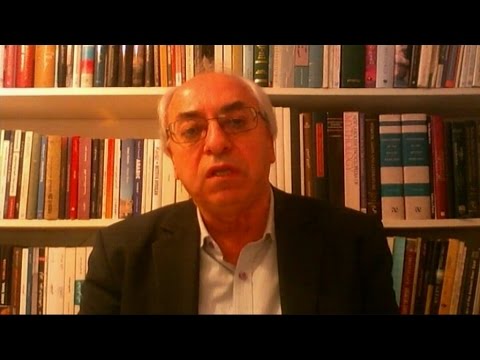 فرنسا تقصف داعش وروسيا تقصف المعارضة