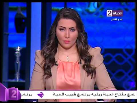 شاهد شباب قرية الفنارة يعانون من البطالة