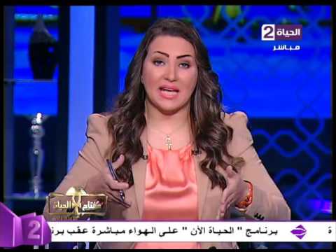 شاهد حريق الملهى الليلي هدد حياة 600 مواطن