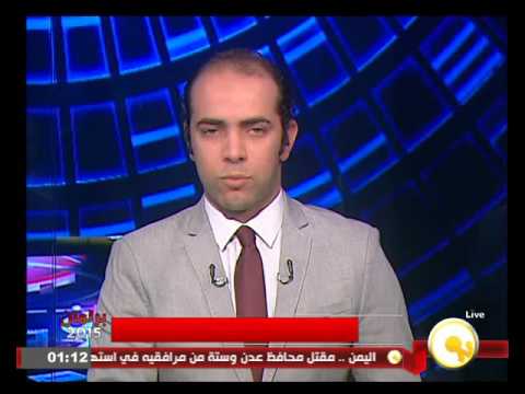 4 مرشحين في الشارع السكندري لتوعية الناخبين للمشاركة في التصويت