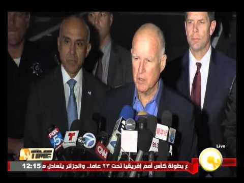 باراك أوباما يلقي خطابًا الأحد إلى الشعب الأميركي