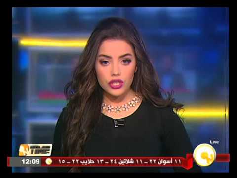 أولاند وكاميرون يتفقان على تكثيف التعاون لمحاربة تنظيم داعش