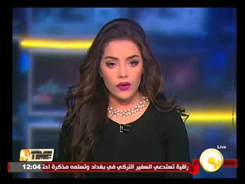 القمة تطلق وثيقتي إعلان جوهانسبرغ وخطة عمل المنتدى للعامين المقبلين