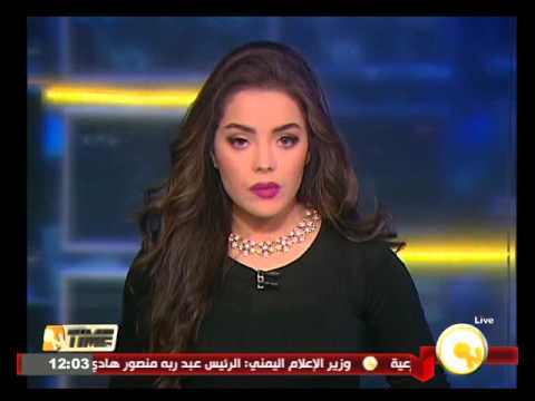 رئيس الوزراء ووزير الخارجية يعودان إلى القاهرة