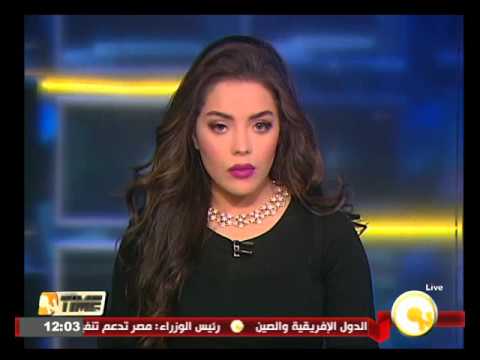 السيسي يشدد على أهمية استكمال الخطة العاجلة لتأهيل شبكات الري والصرف