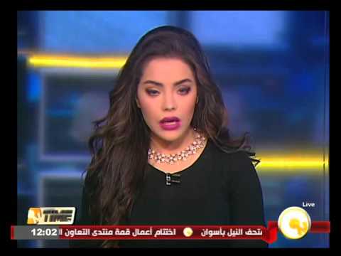 تواصل عملية التصويت في الدوائر الأربع التابعة للمرحلة الأولى