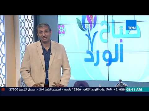 أهم الأخبار الرياضية المحلية والعالمية