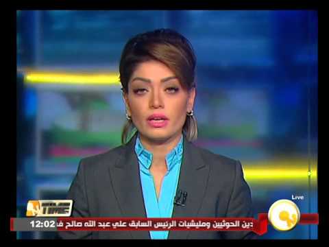 استشهاد مجند وإصابة 4 على الطريق الدائري في دائرة قسم العريش