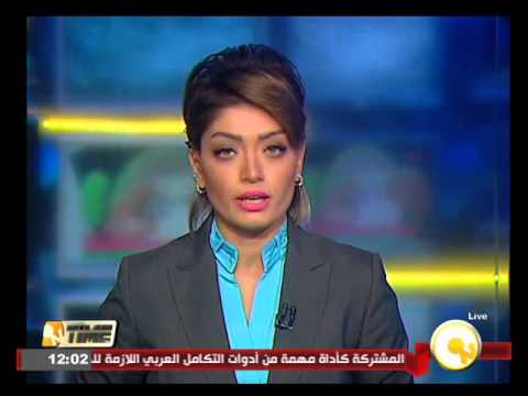 ضبط 478 قطعة سلاح و15 طن مخدرات وتدمير 20 نفقًا خلال تشرين الثاني