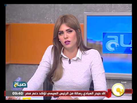 شاهدوزير الداخلية يستقبل نظيره الإماراتي