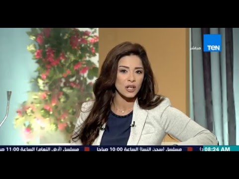 شاهد وزير التموين يكشف أكبر الأزمات في مصر الآن