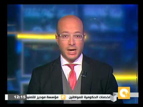 فيديو أطراف الأزمة الليبية يلتقون الخميس المقبل