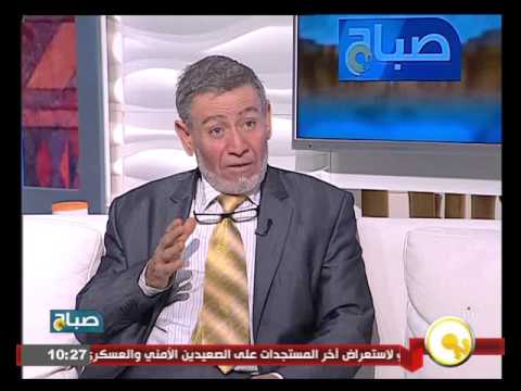 شاهد بالفيديو عدد سكان مصر يبلغ 90 مليونًا