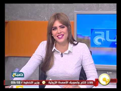 بالفيديو تعرف على برنامج حكومتي المقرر إطلاقه الأحد المقبل