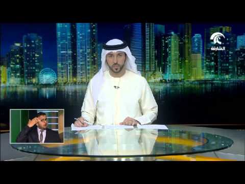وزير الخارجية الإماراتي يستقبل وزير الشؤون الخارجية والتجارة الإيرلندي