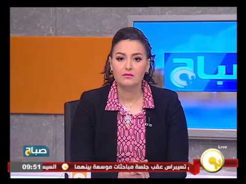 تعرف على كواليس ضبط 195 طن كبدة فاسدة في الهرم