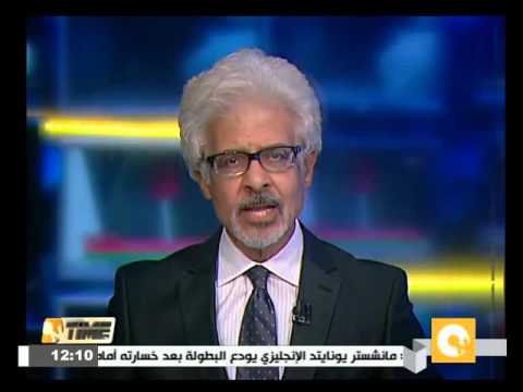 شاهد الجيش السوري مدعومًا بغطاء جوي روسي يحقق تقدمًا في حلب