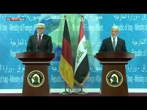 النواب العراقي يناقش التدخل التركي