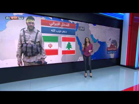 القمة الخليجية والتحديات الإقليمية