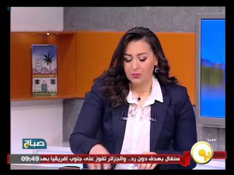 إزالة الإشغالات والعوائق في ميدان الإسعاف