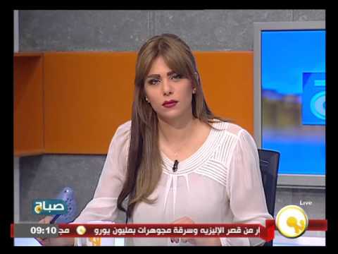 تفاصيل برنامج حكومتي لتقديم الخدمات للمواطنين عبر التليفون المحمول