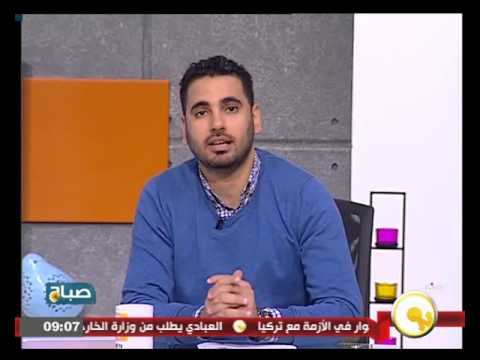 رئيس الوزراء يرافق السيسي في زيارة مقر مجلس الدولة السبت