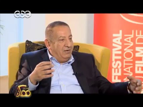 كامل أبو علي يعلن وجود أزمة باستثماراته في شرم الشيخ بعد ثورة يناير وعصر الإخوان